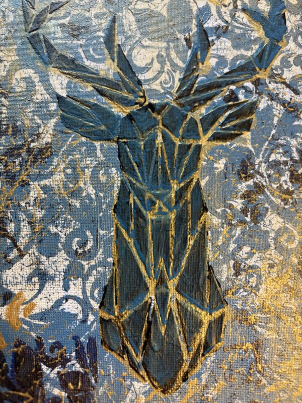 Oh Deer (1) - Image 2