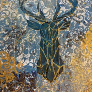 Oh Deer (1)